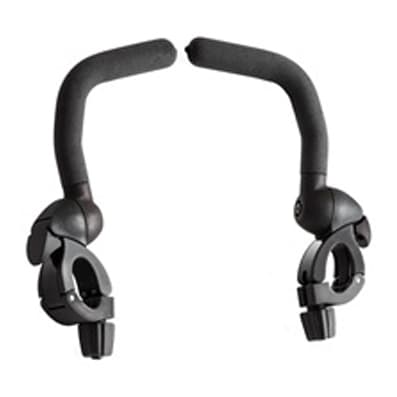 Rifton handlebars for Pacer Gait Trainer - Image 1