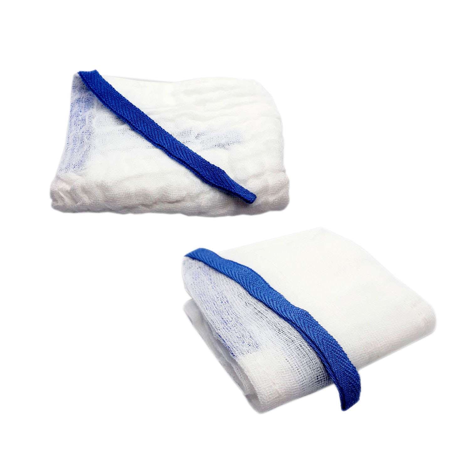 Medicom Laparotomy Sponges - Image 1