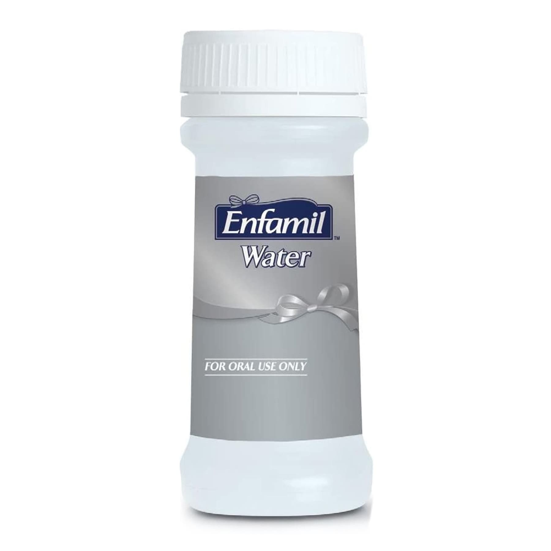 Mead Johnson Enfamil Ready to Use Water