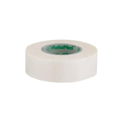 ReliaMed Cloth Surgical Tape - Image 3