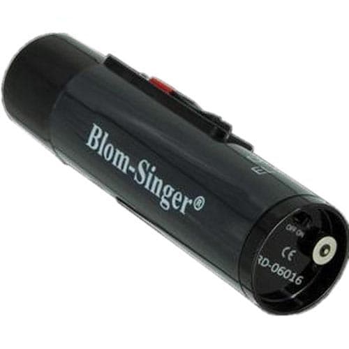 Blom Singer Digital Electrolarynx - Image 2