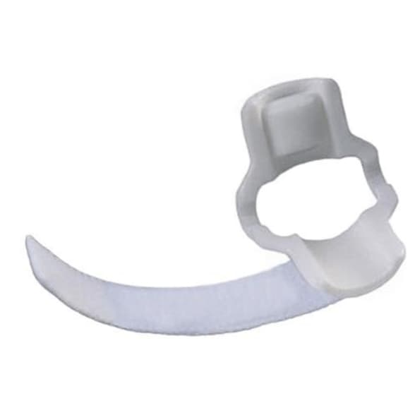C3 Male Continence Device