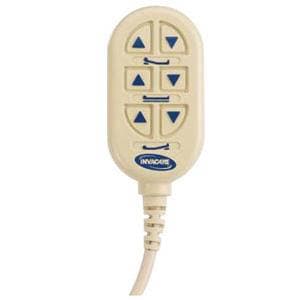 Invacare Replacement Pendant