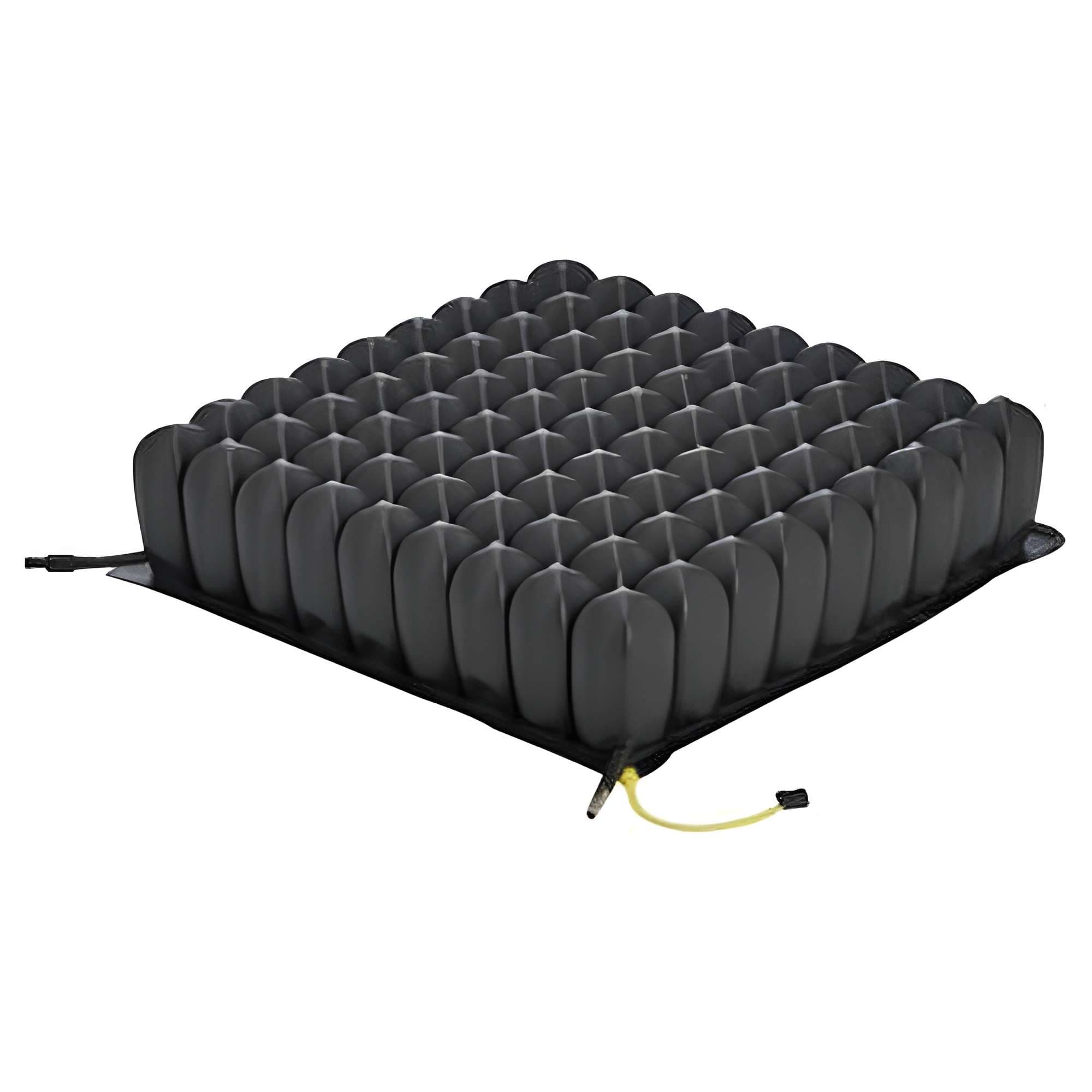 ROHO® Mid Profile Sensor Ready Single Compartment Cushion - Image 1