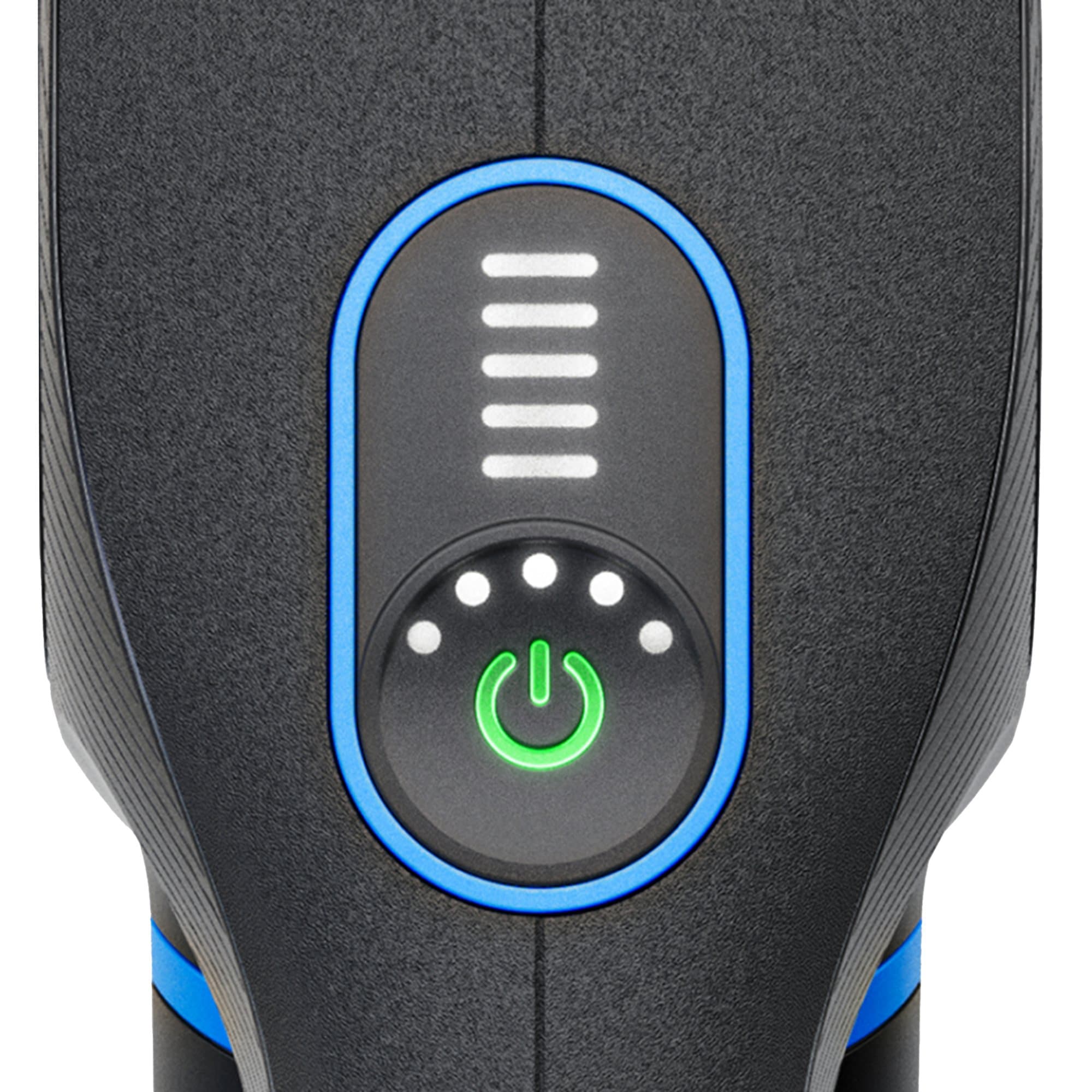 Theragun Prime 6th Gen Hand-Held Massager - Image 2