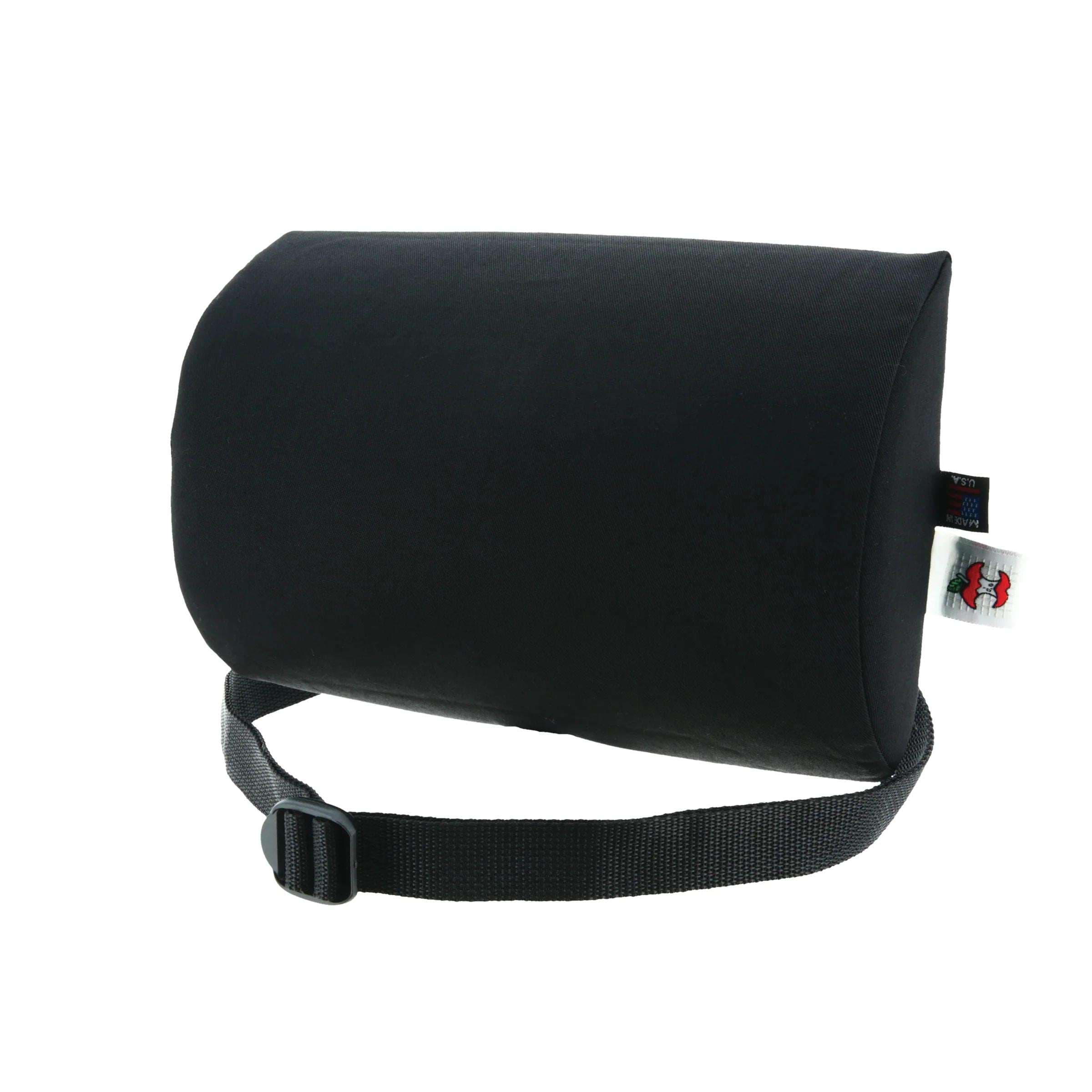 Core D Shaped Luniform Lumbar Support Cushion - Image 1
