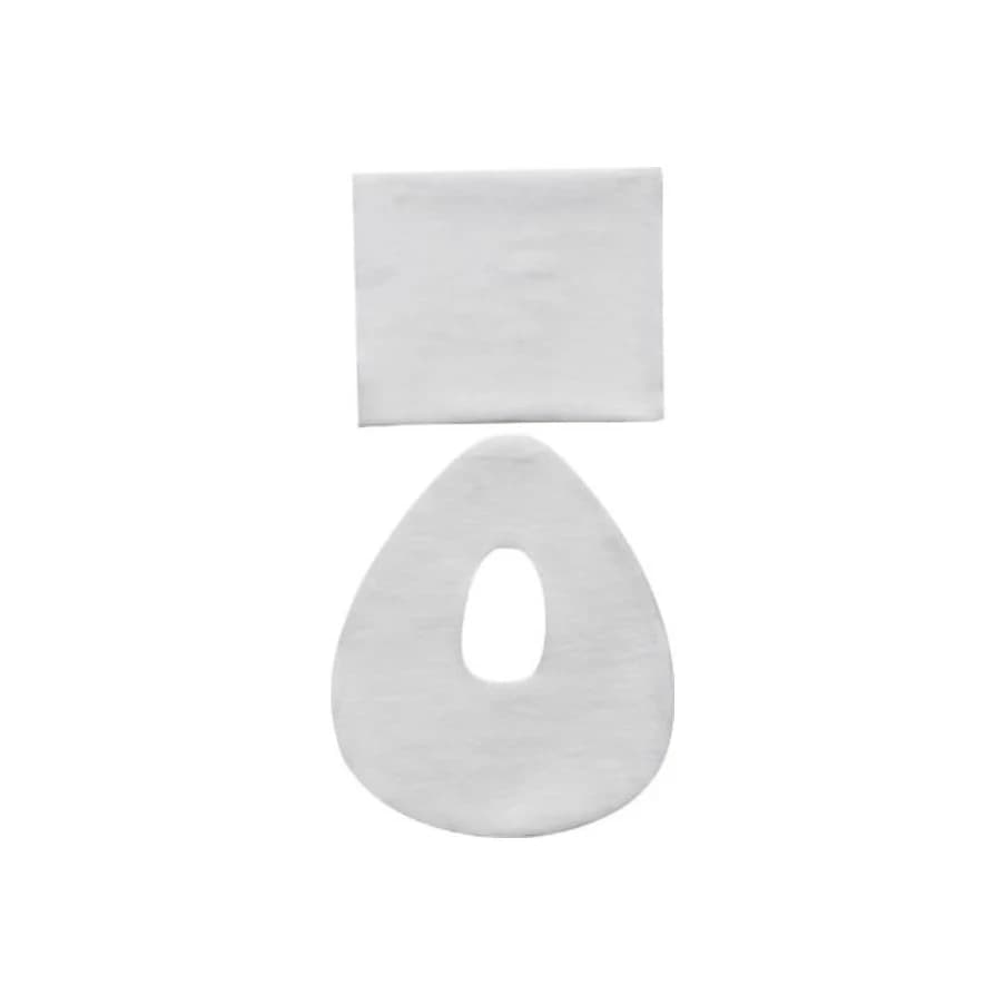 RemZzzs Mask Liners for Full Face - Image 2