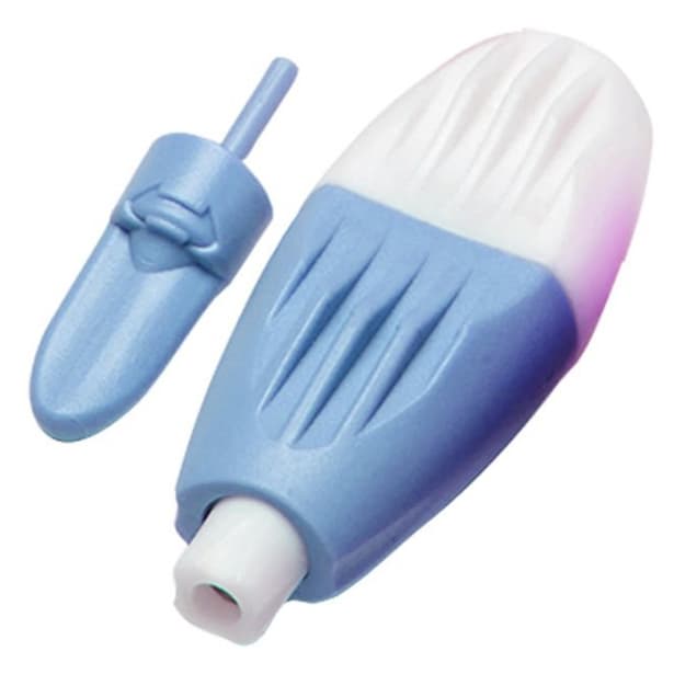 BD Microtainer 1.5 mm Nonsafety Lancet