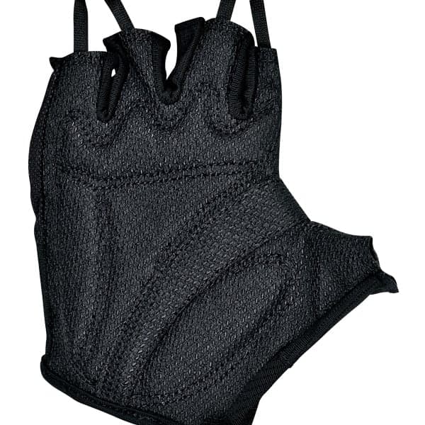 Norco® Wheelchair Push Gloves By North Coast Medical - Image 4