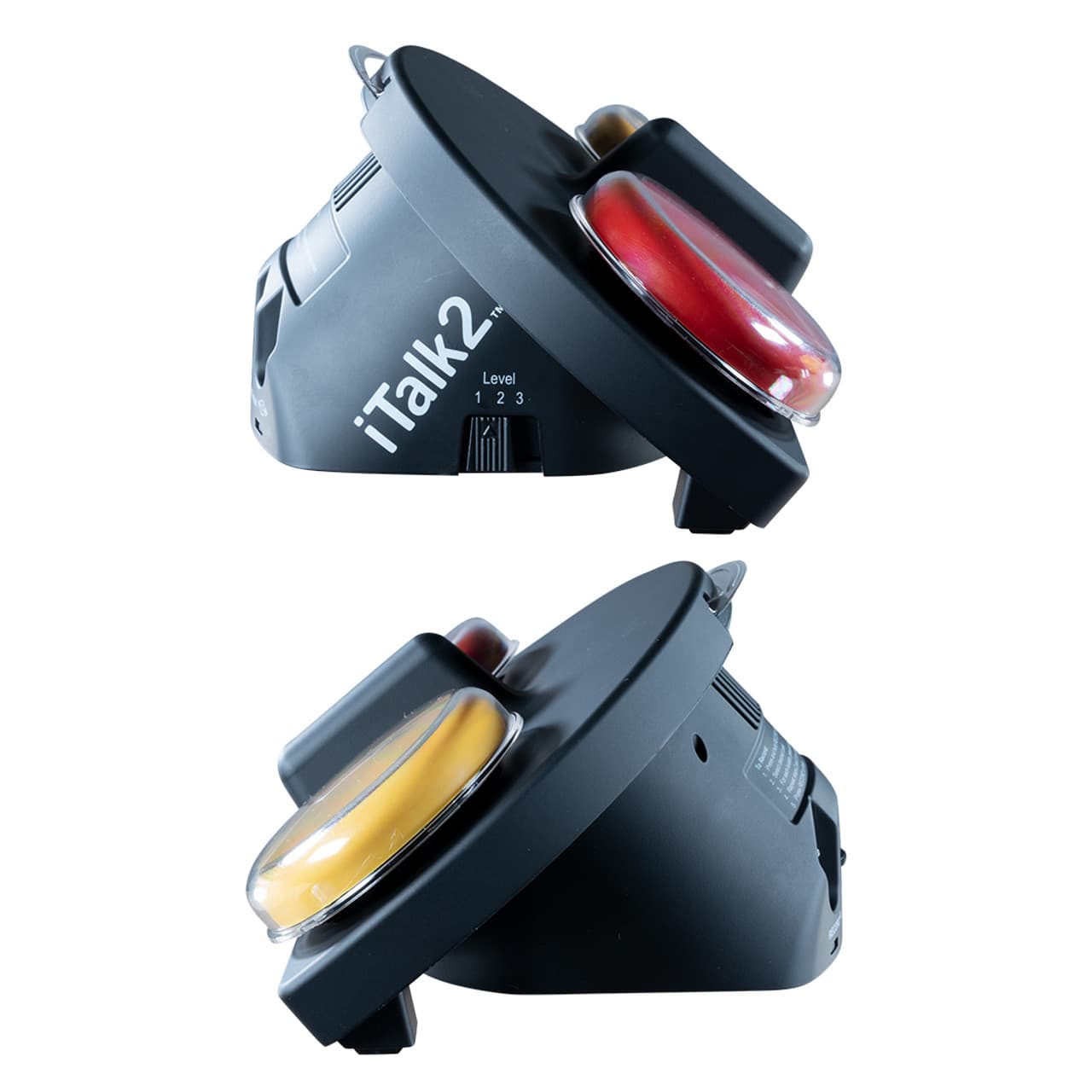 Ablenet iTalk2 - Image 2