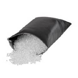 Alimed Lightweight Sandbags