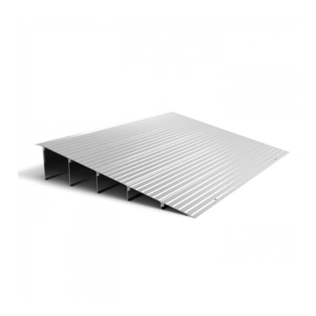 Door Threshold Ramps