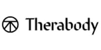 Therabody