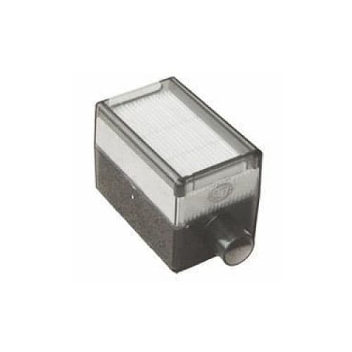 AG Industries Inlet Filter - Image 1