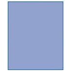 Medline Sterile Medium Sheet Drape, 40 x 70 Inch - Image 2