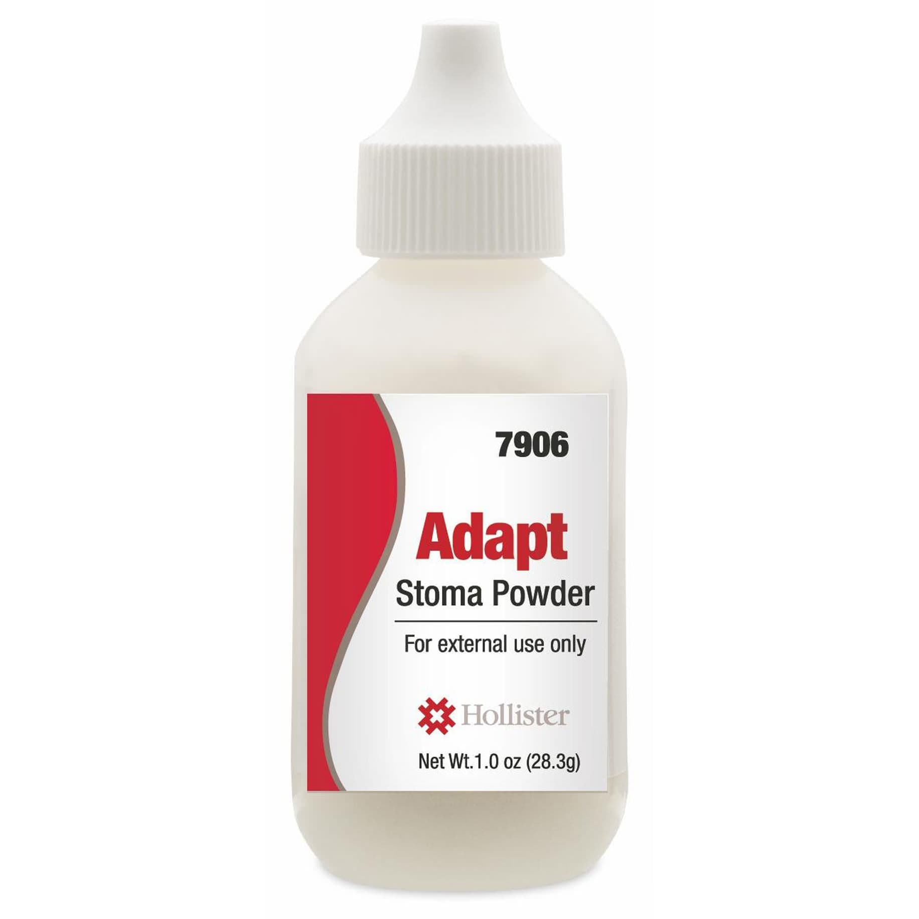 Hollister Adapt Stoma Powder, 1 oz - Image 1