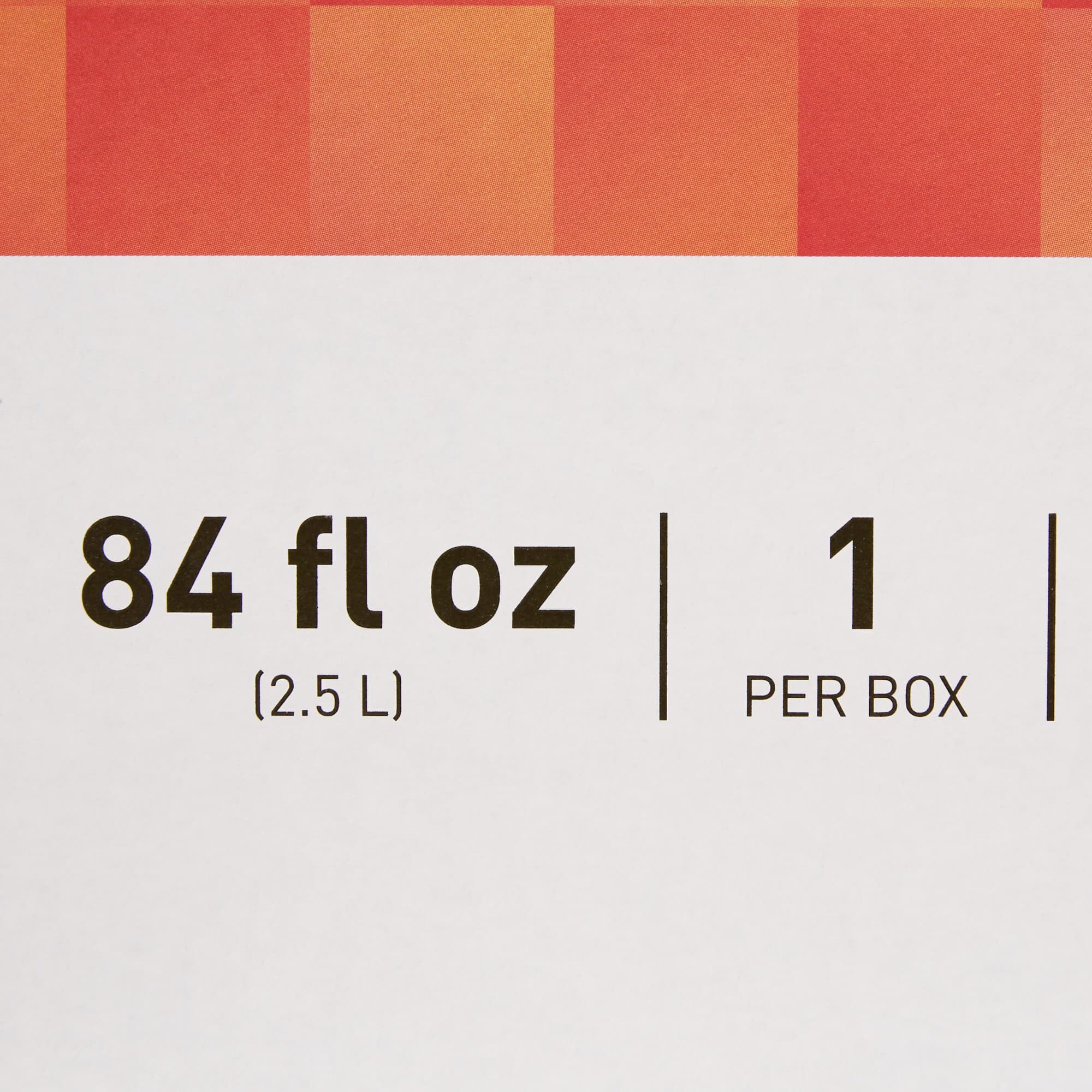 McKesson Contoured Bedpan Gray 16.25 L x 12 W x 4.25 H Inch Unisex Single Patient Use - Image 3