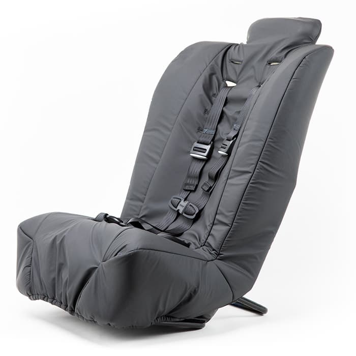 Spirit Spica Car Seat by Inspired by Drive - Image 3
