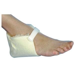 Essential Medical Supply Sheepette Synthetic Elbow Protector