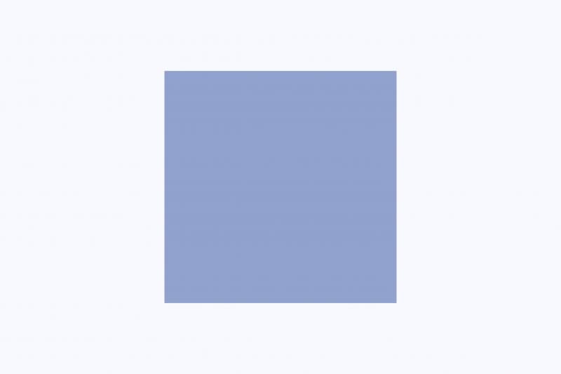 Medline Sterile Economy Half Surgical Drape - Case of 20 - Image 1