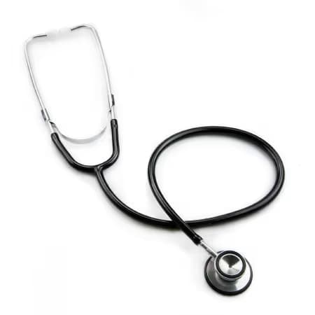 Stethoscopes category