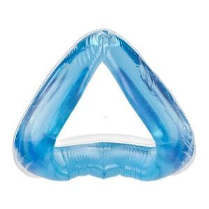 CPAP Mask Cushion and Liner