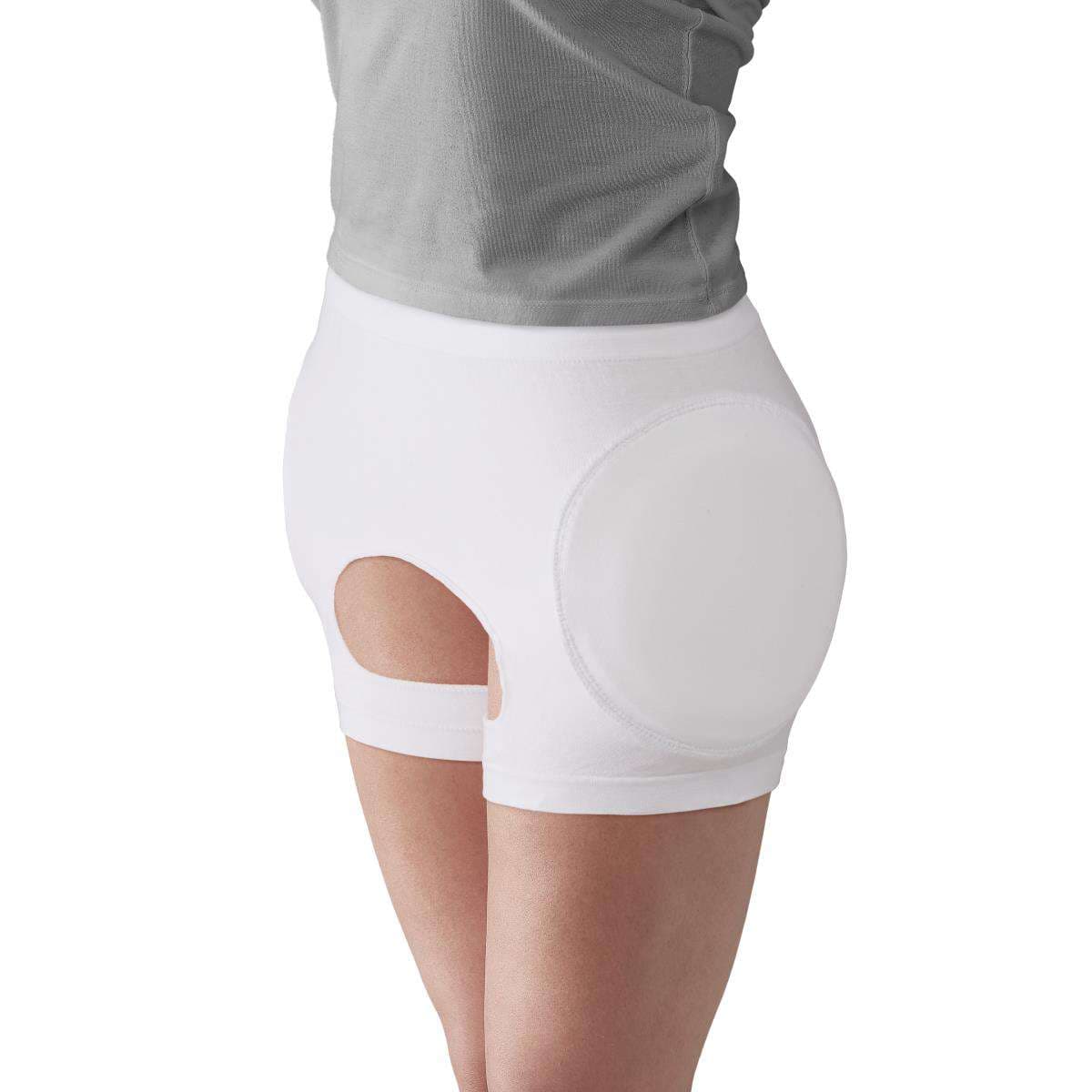 Medline Premium Hip Protector - Image 2