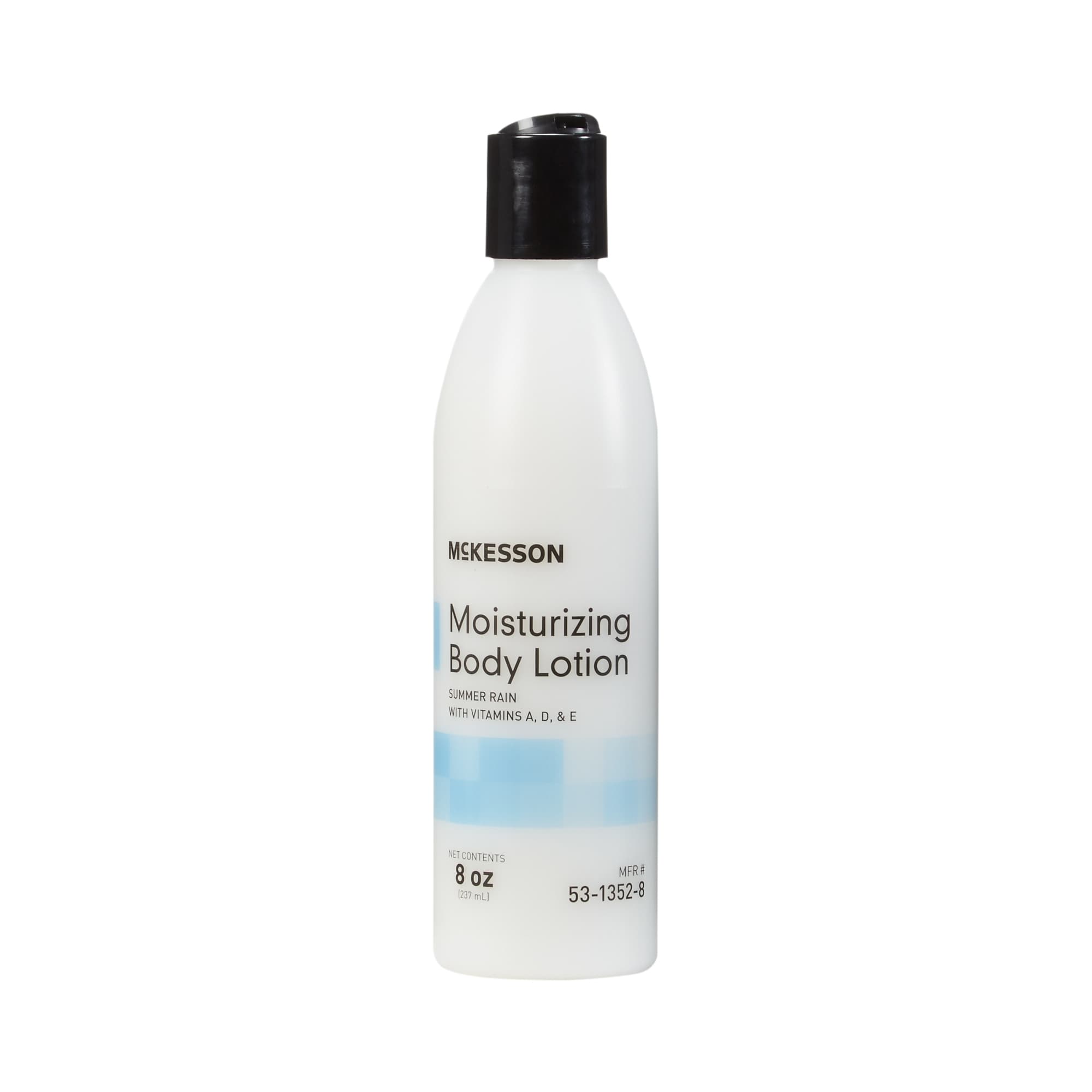 McKesson Moisturizing Body Lotion - Image 7