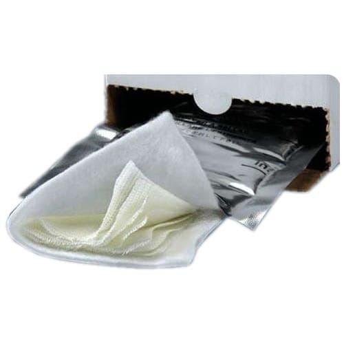 Dynacast S Fiberglass Padded Splint Roll - Image 2