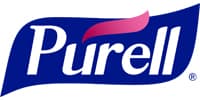 Purell