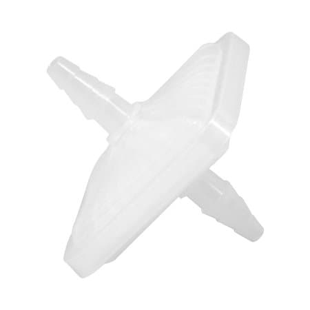 Sunset Healthcare Bacteria Filter - Package of 10
