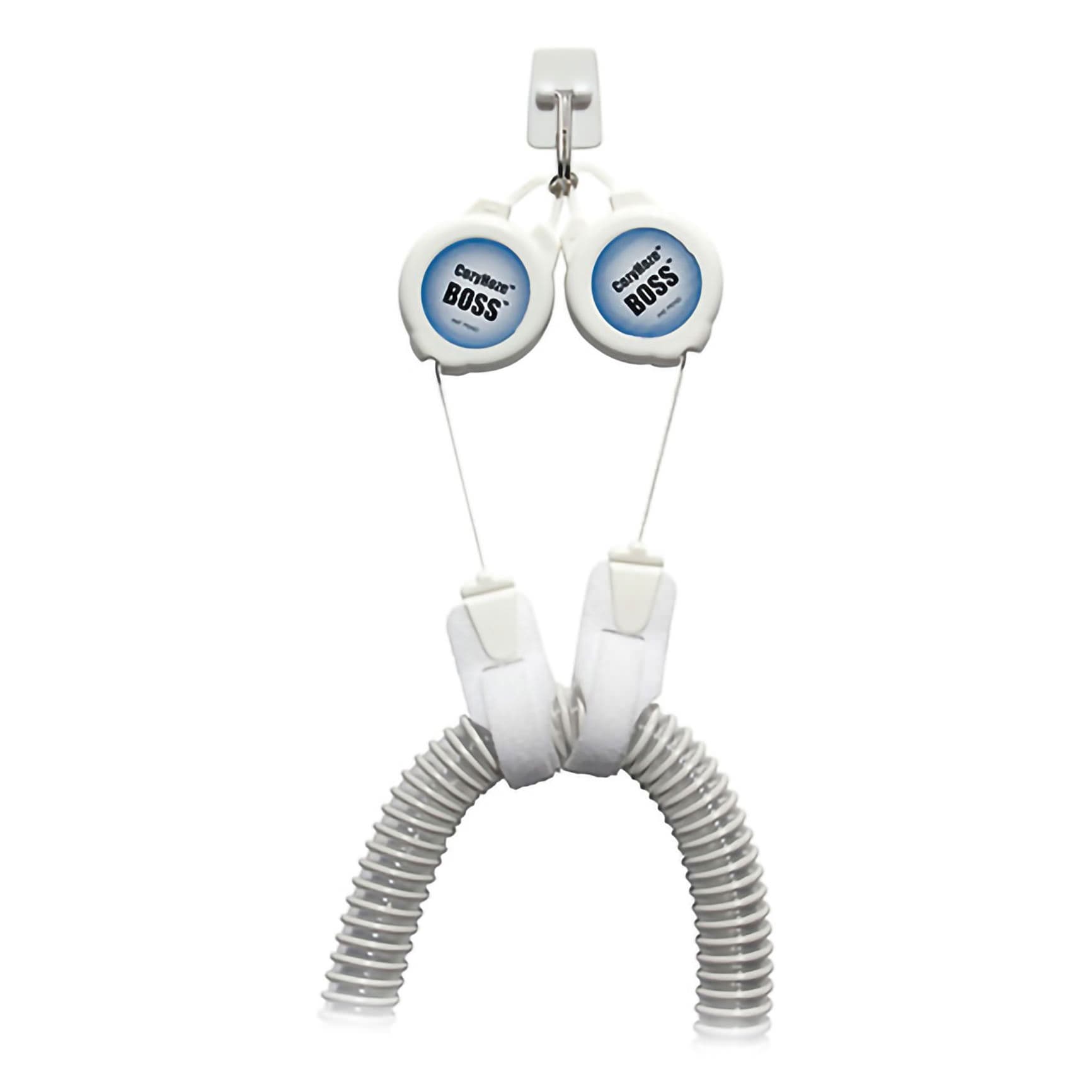 Cozy Hoze Boss CPAP Tubing Hanger - Each