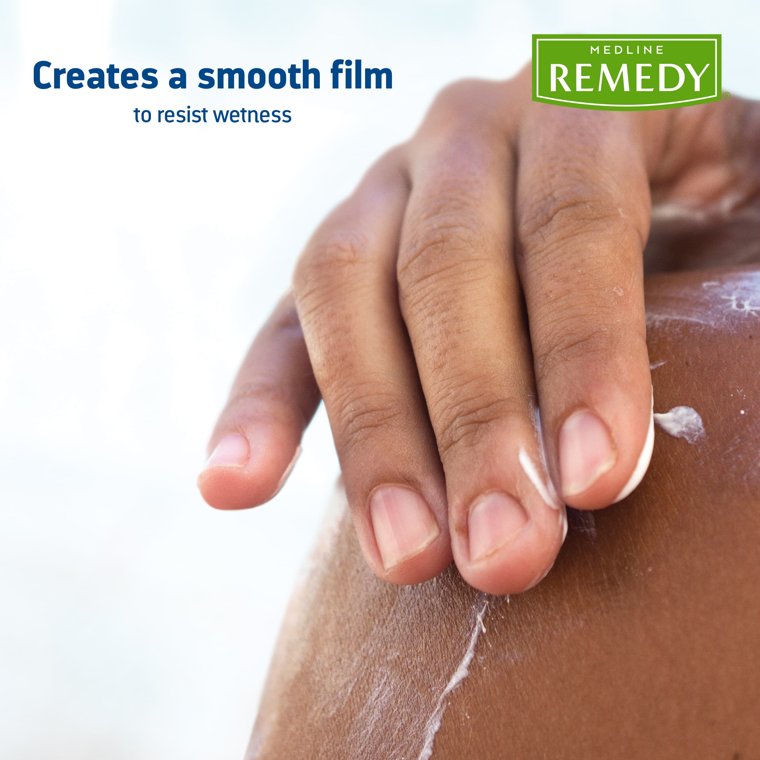Remedy Essentials Prevent Barrier Ointment - Image 7