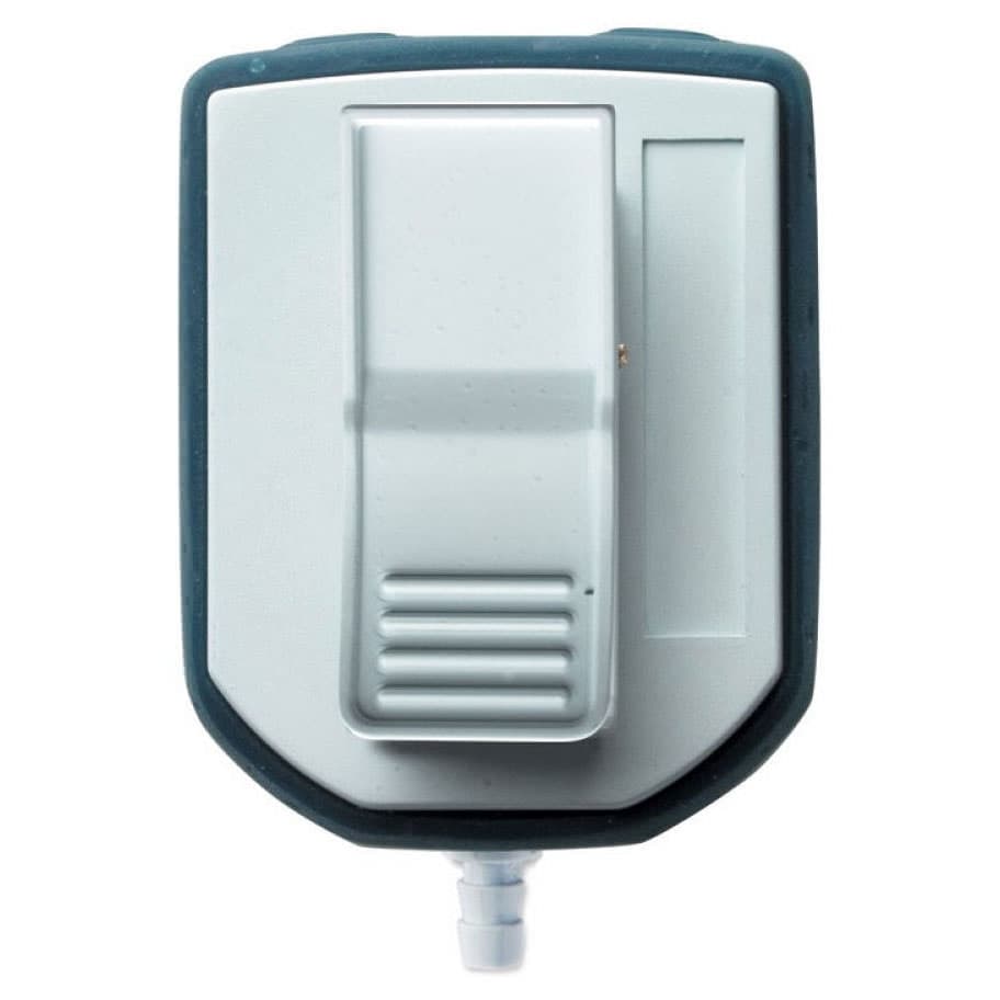 ADC e-sphyg Digital Pocket Aneroid Sphyg - Image 3