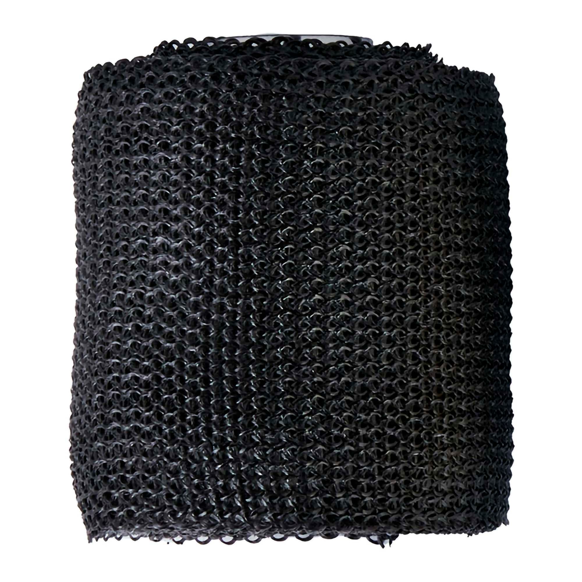 McKesson Fiberglass Cast Tape - Image 2