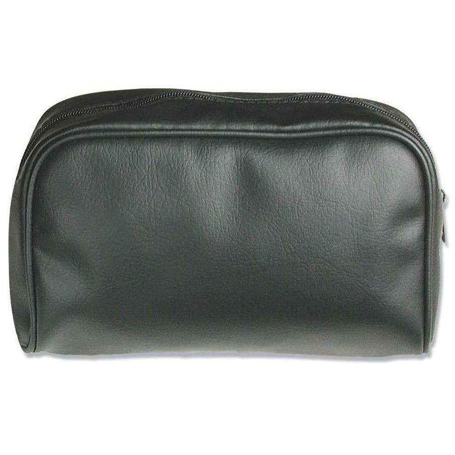 ADC Prosphyg 790 Home BP Kit Navy Large Adult - Image 3