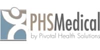 PHS Medical