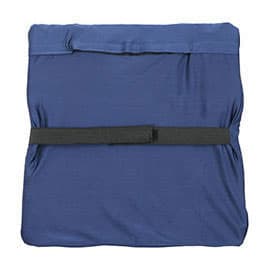 Relief Pak Cold n' Hot Elastomer Pad, Square