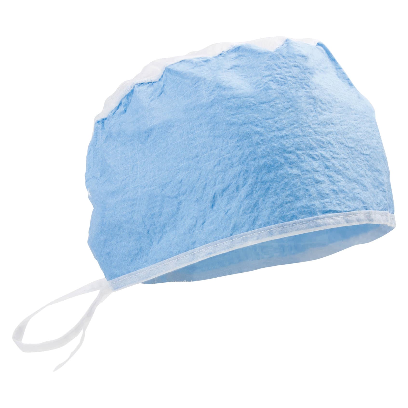 McKesson Surgeon Cap - Case of 600 - Image 2