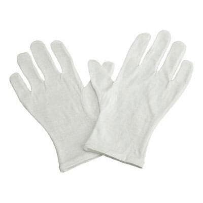 Grafco Infection Control Gloves