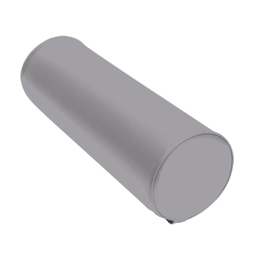 Armedica Cylinder bolster - Image 3