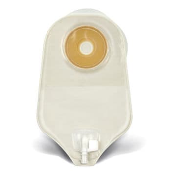 ActiveLife One-Piece Urostomy Pouch - Image 1