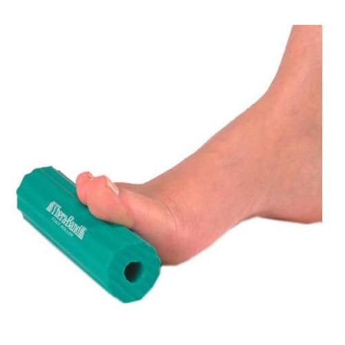 TheraBand Foot Roller - Image 3