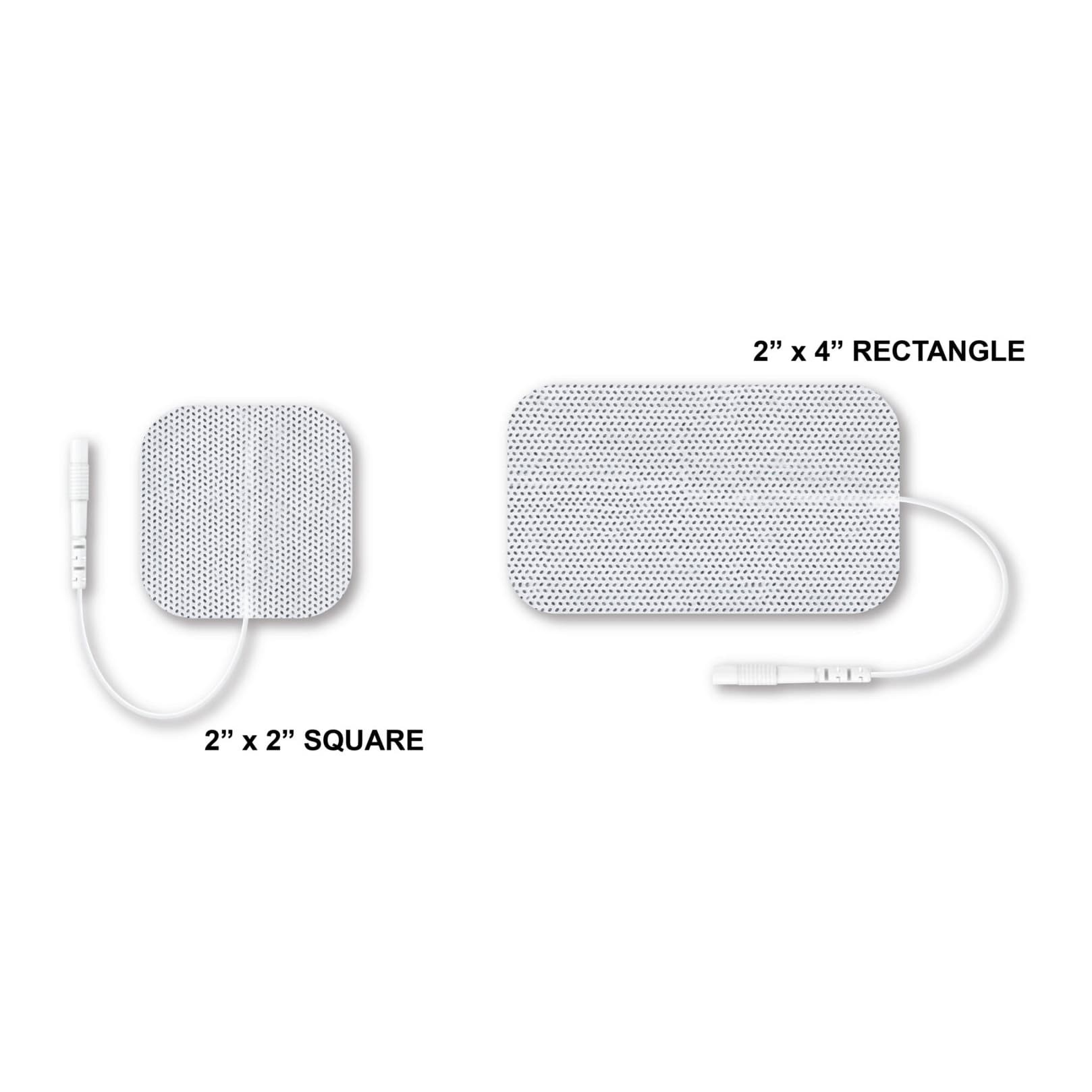 BioMedical Life Systems BioStim Pigtail Electrode