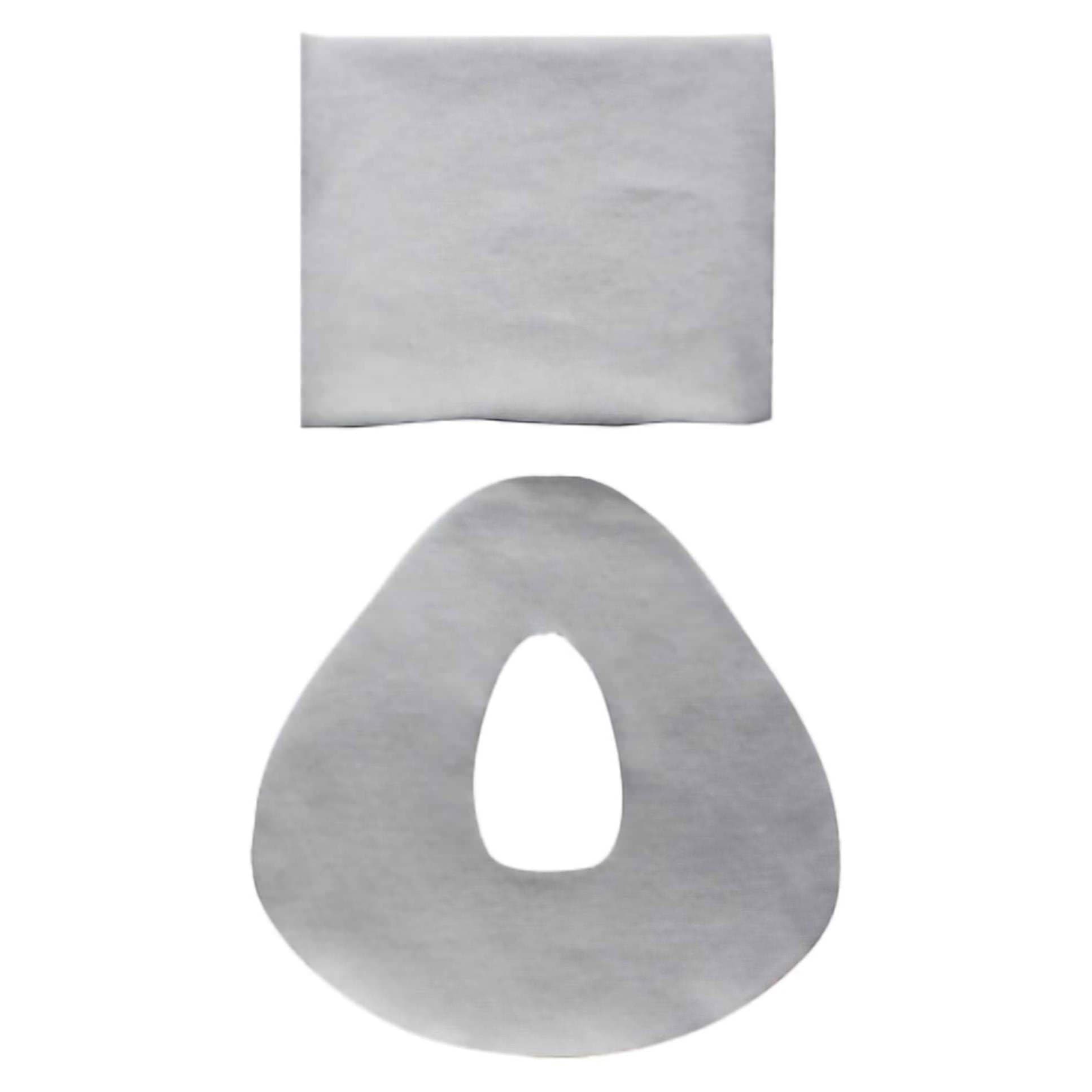 Sunset RemZzzs Nasal Mask Liner - Image 2