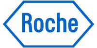 Roche Diagnostics