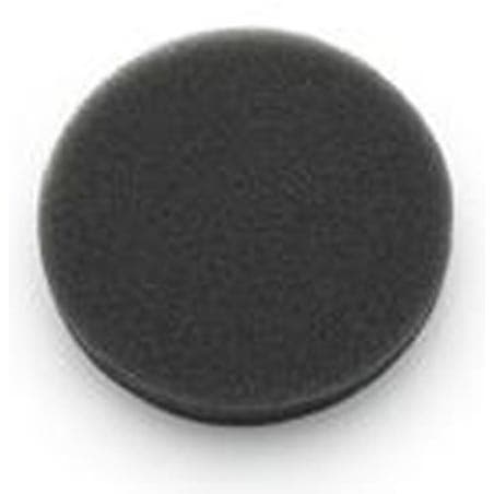 Trilogy Evo/EV300 Ventilator Particulate Filter