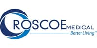 Roscoe Medical