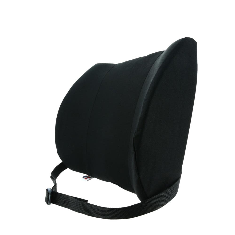 Core Sitback Plus Lumbar Support - Image 4
