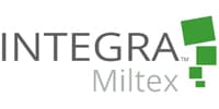 Integra Miltex